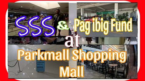 pag ibig southgate mall|Pag ibig branch southgate mall : r/HowToGetTherePH .